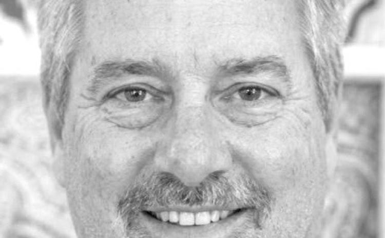 Derek Westervelt, 63, Pittsburg