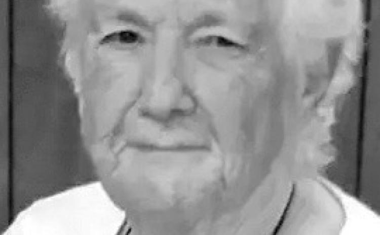 Deloma Ellison, 86, Colorado