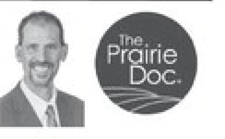 Managing pain to speed recovery