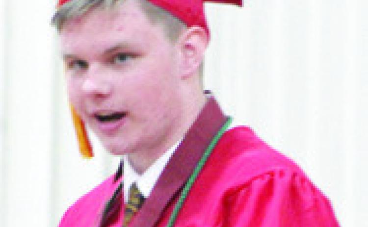 Carson Cobb