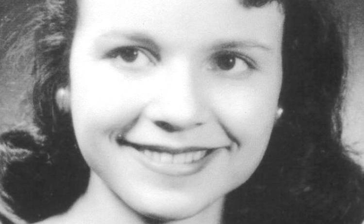 Norma Littlepage, 86, Galena