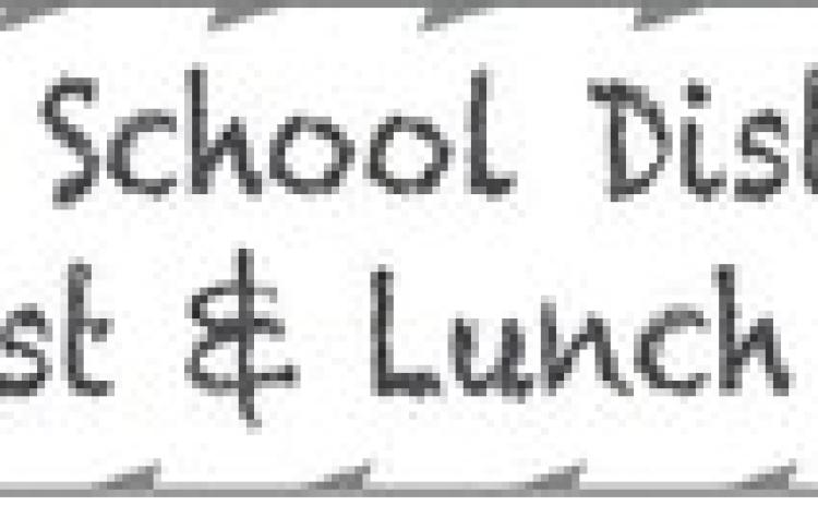 Southeast School District USD 247
