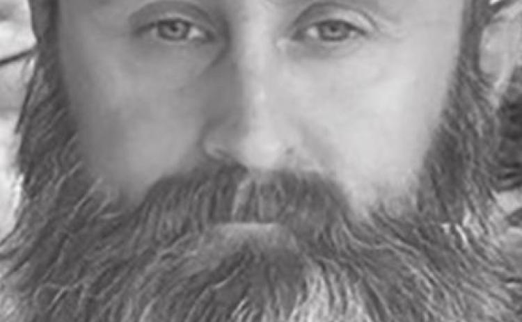 Michael Henson, 43, Galena