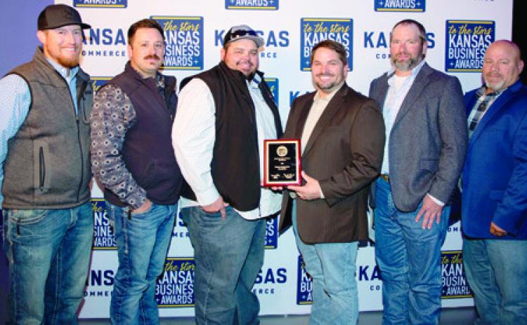 Farmers Cooperative Association