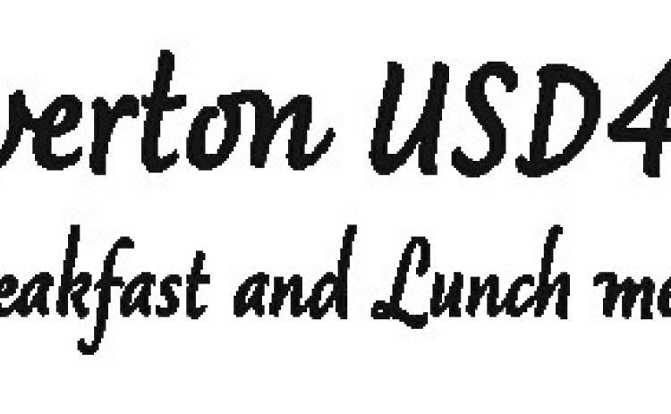 Riverton USD 404