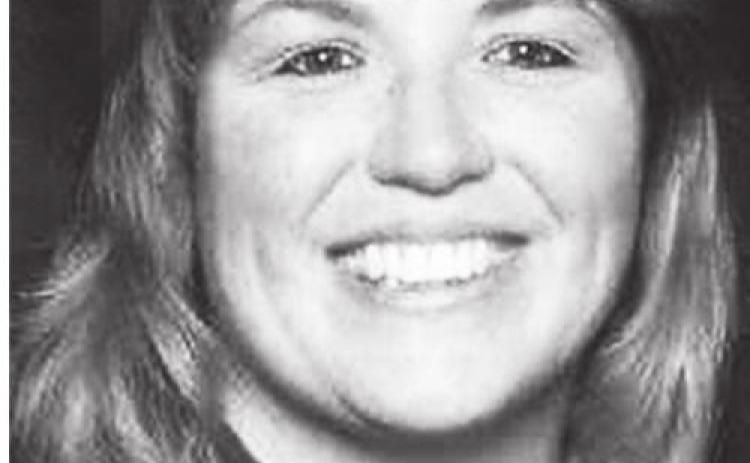 Peggy Pease, 52, Columbus