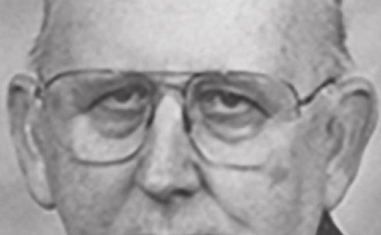 William Walton, Webb City, Mo.
