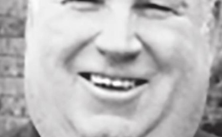 John Wilkerson, 75, Galena