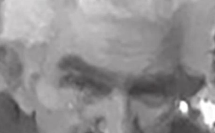 Gary George, 83,Battlefield, Mo.
