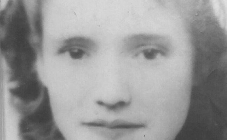 Florene Price, 98, Baxter Springs