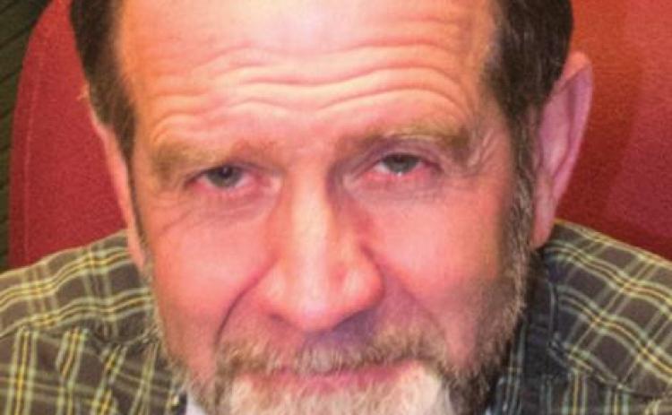 Houser retires from courthouse post