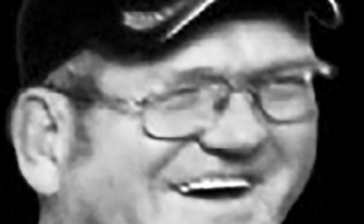William Wells, 70, Galena