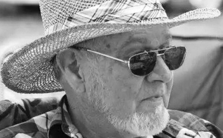 Dan Price, 83, Riverton