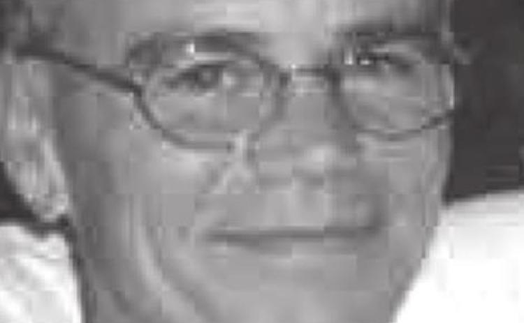 Gary Yurk, 74, Columbus