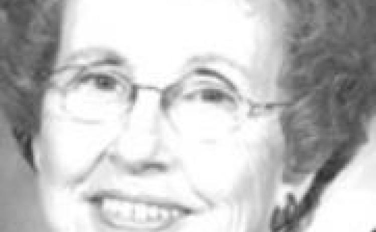 FCE sponsors essay on fairness