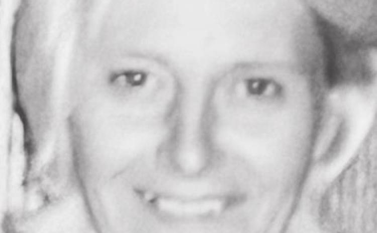 Teresa Thompson, 61, Scammon