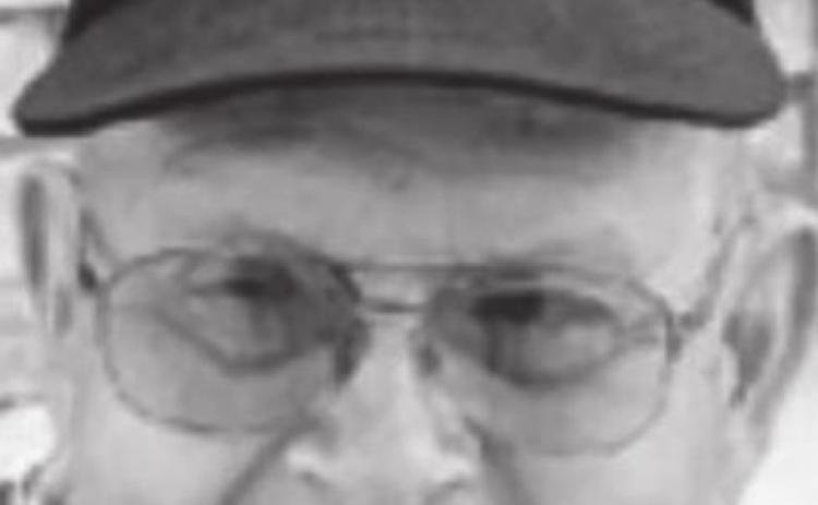 Robert Fogler, 91, Columbus