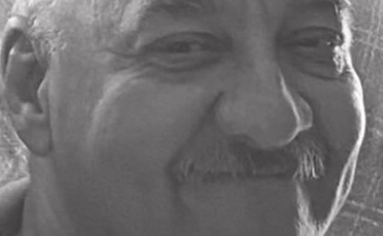 Dwight David Hale, 67 Weir