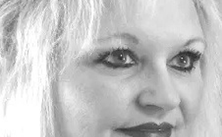 Carla Lawson, 60, Joplin, Mo.