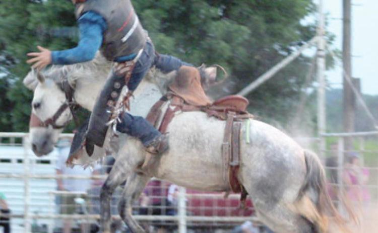 Epic battle over lost franchise fees on the horizon for small Kansas town