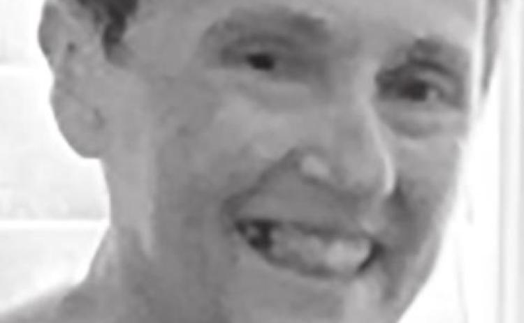 Paula Andrews, 73, Columbus