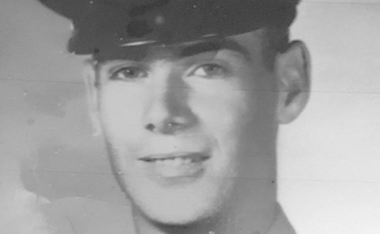 Loyd Manes, 78, Pittsburg