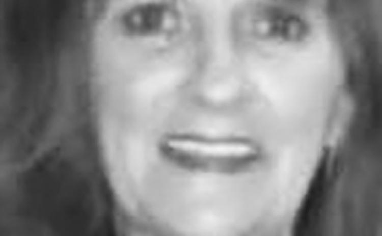 Kathryn Madison, 69, Pittsburg