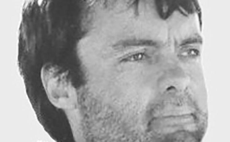 Donald Fields, 57, Columbus