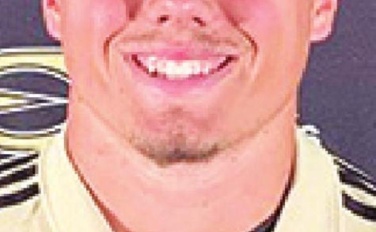 Locals earn All-MIAA honors