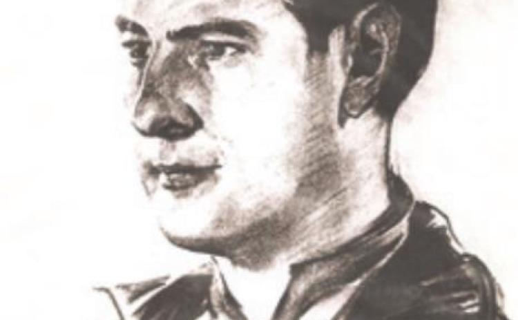 Remembrances of community pioneers