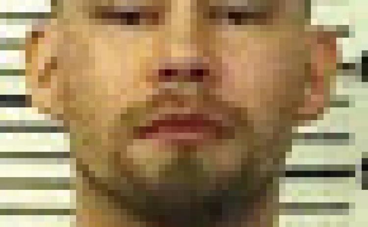 Aaron Don Span