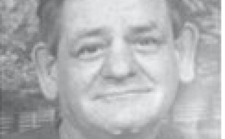 Gerald Bohannon, 67, Oswego