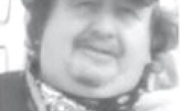 Vince Bulgarelli, 65, Oswego