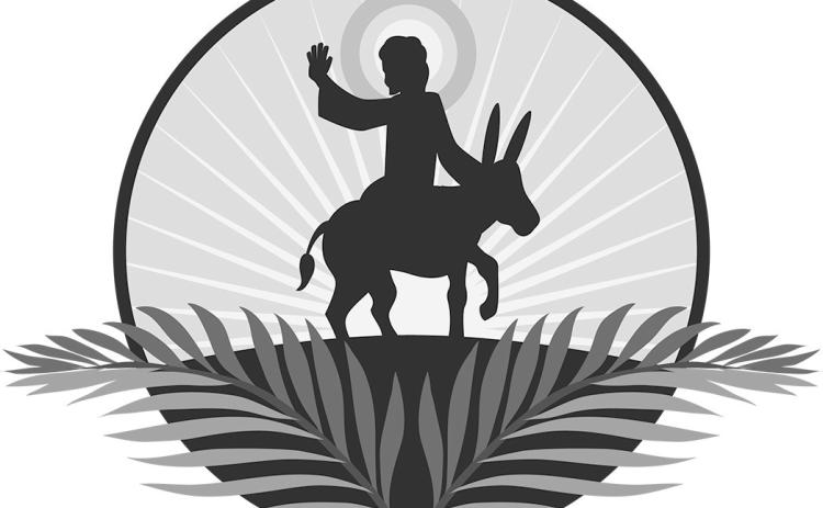 The choice of peace