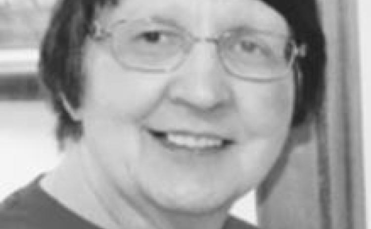 United Mine Workers president, vice president arrested for violating the Industrial Court law