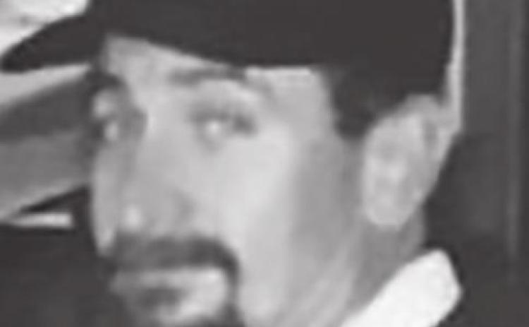Steven Paradee, 62, Columbus