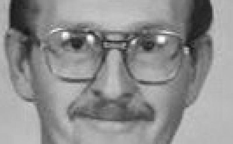 Jerry McGuirk