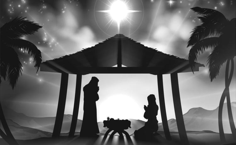 “Whoever is kind to the poor lends to the Lord, and he will reward them for what they have done.” Proverbs 19:17 NIV