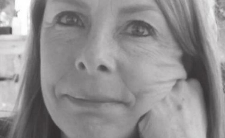Denise Phillips, 55, Columbus