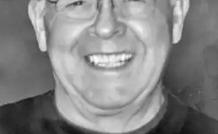 Charles Gardner Sr., 91, Joplin, Mo.
