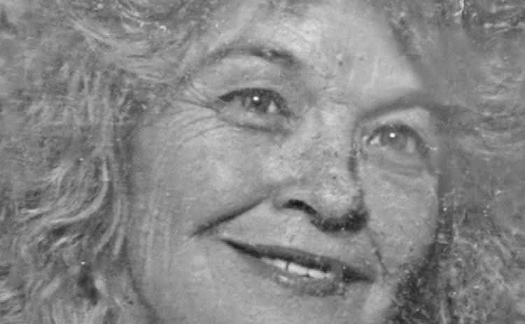 Karen Phelps, 79, Baxter Springs