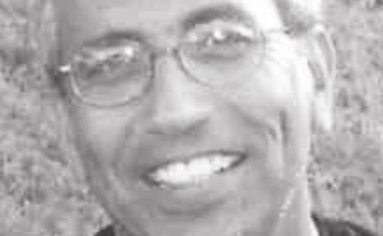 Randall Shea, 68, West Mineral