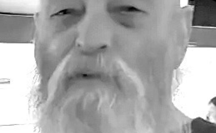 Melvin Young, 73, Joplin, Mo.