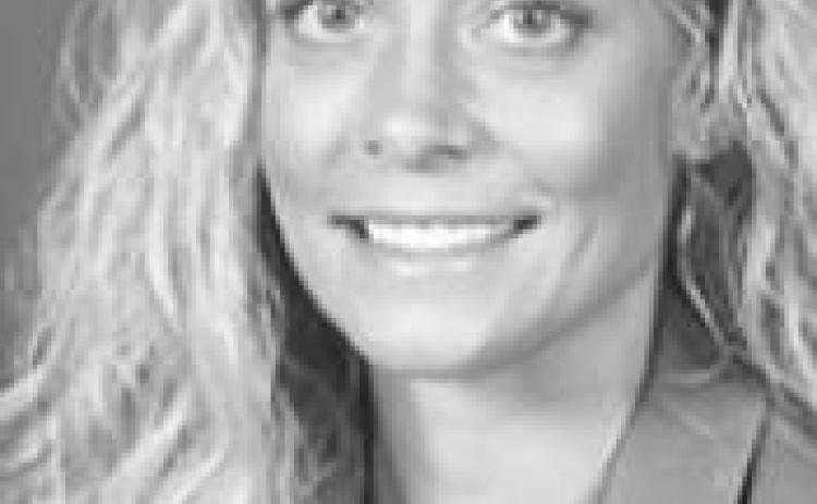 Enhancing awareness of PTSD