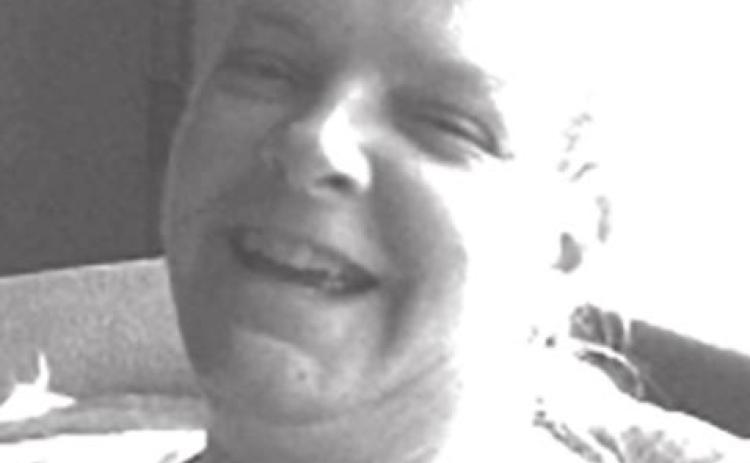 Jana Rae Robinson, 50, Galena