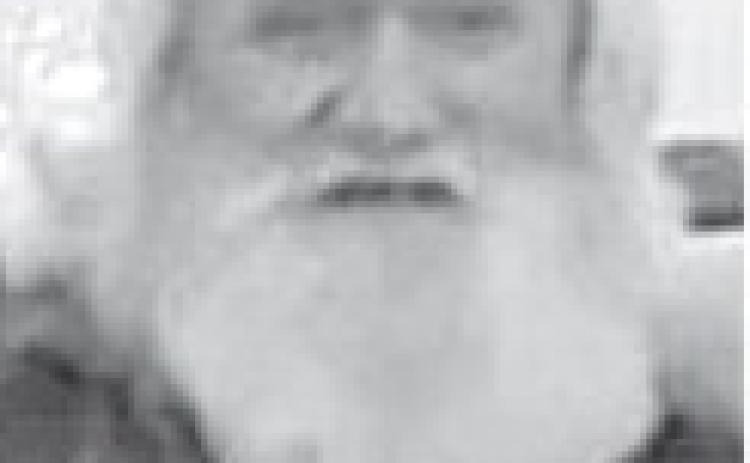 Claudius Lucas, 69, Miami, Okla.