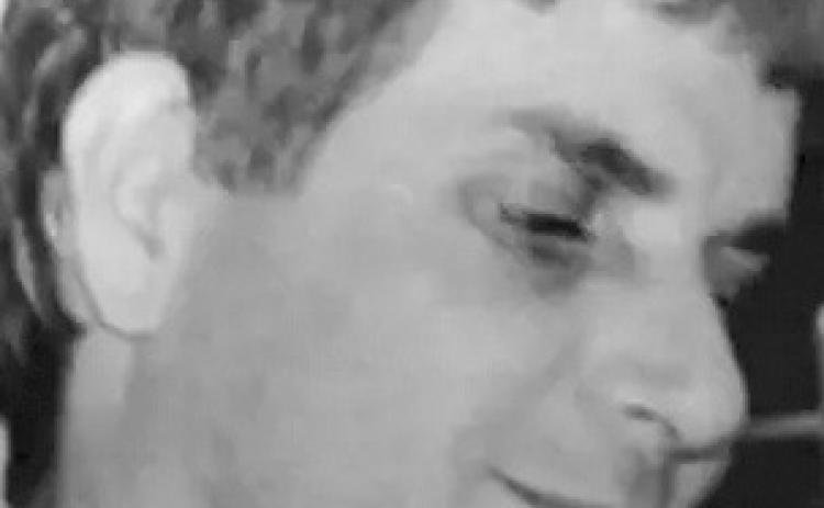 Kevin Lee Bickford, 59, Galena