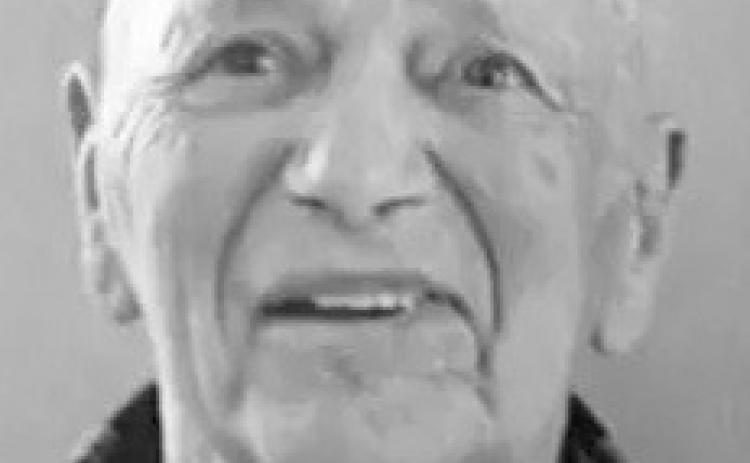 Kenneth Westhoff, 90, Carl Junction, Mo.