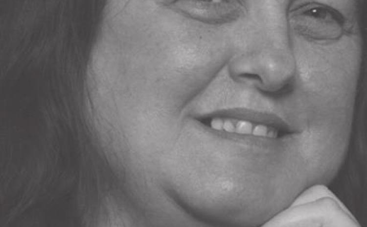 Marcia Ann Bellamy, 62, Galena