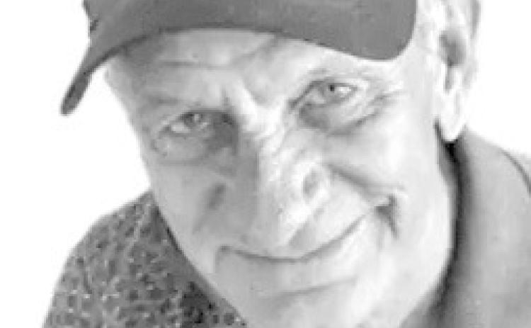 Billy Lee, 84, Miami, Okla.